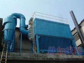 温江大型加气混凝土设备厂优势解析——河南省巩义市泰祥机械厂领航砌块供应